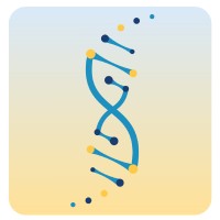 PFx Biotech logo